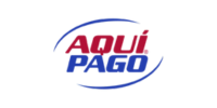 Aqui pago