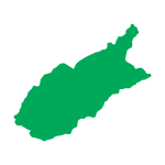 Caazapá